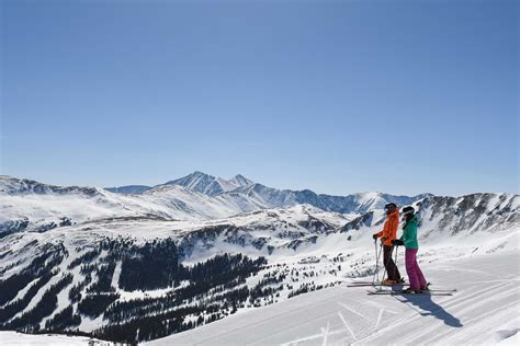 loveland cam|SnowCam